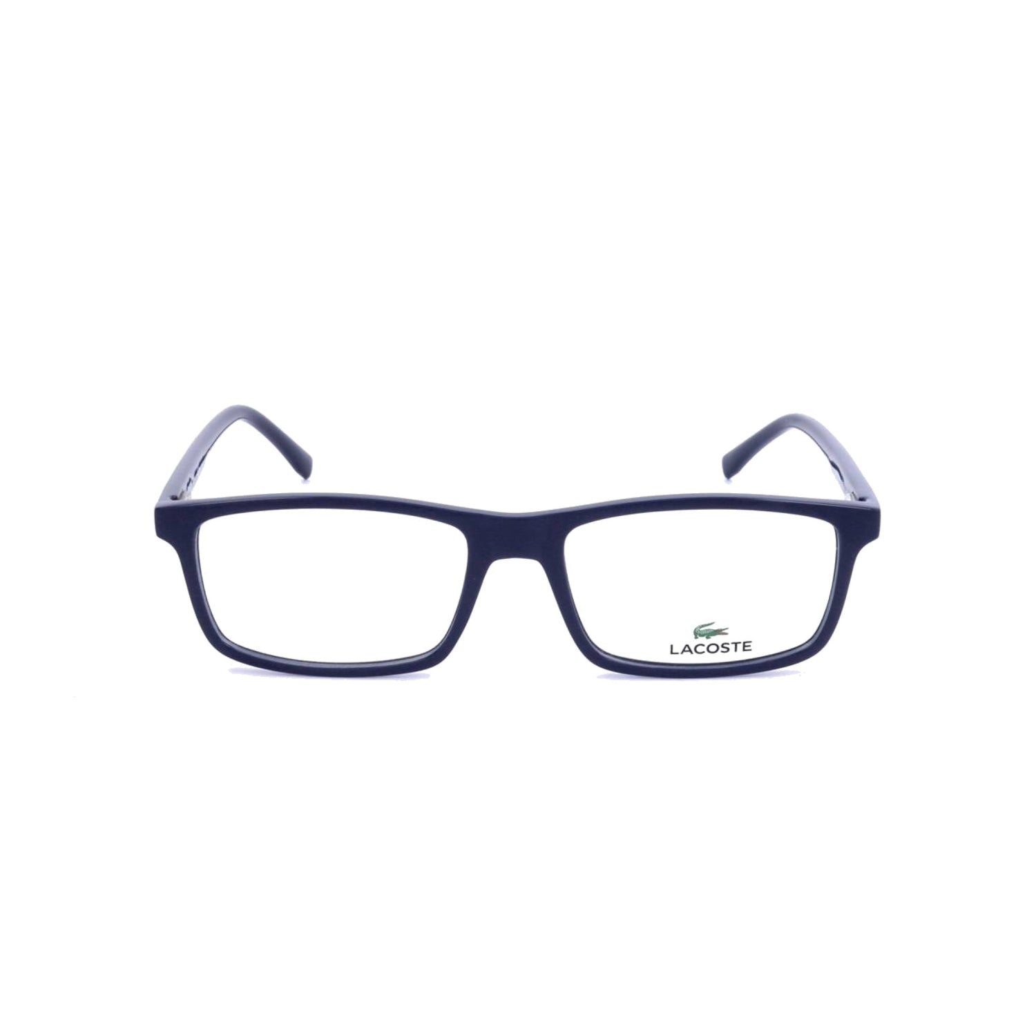 Lacoste L2858