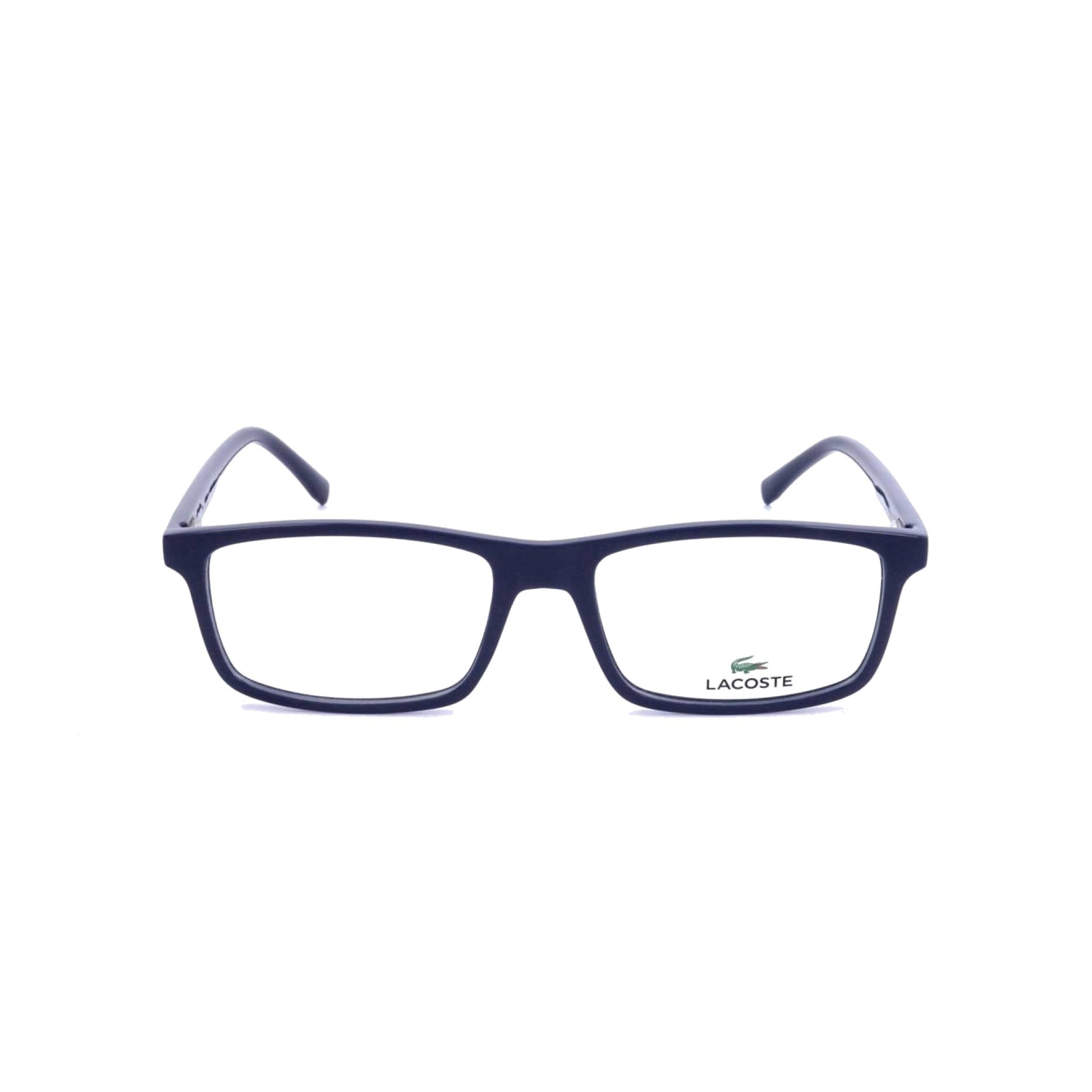 Lacoste L2858