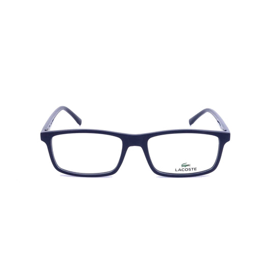 Lacoste L2858