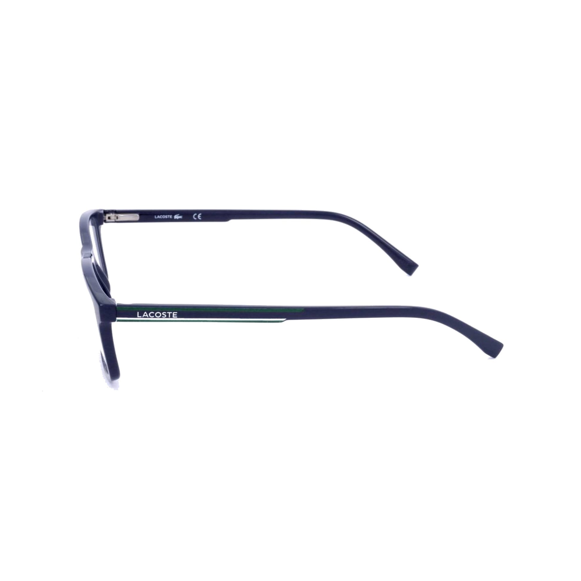 Lacoste L2858