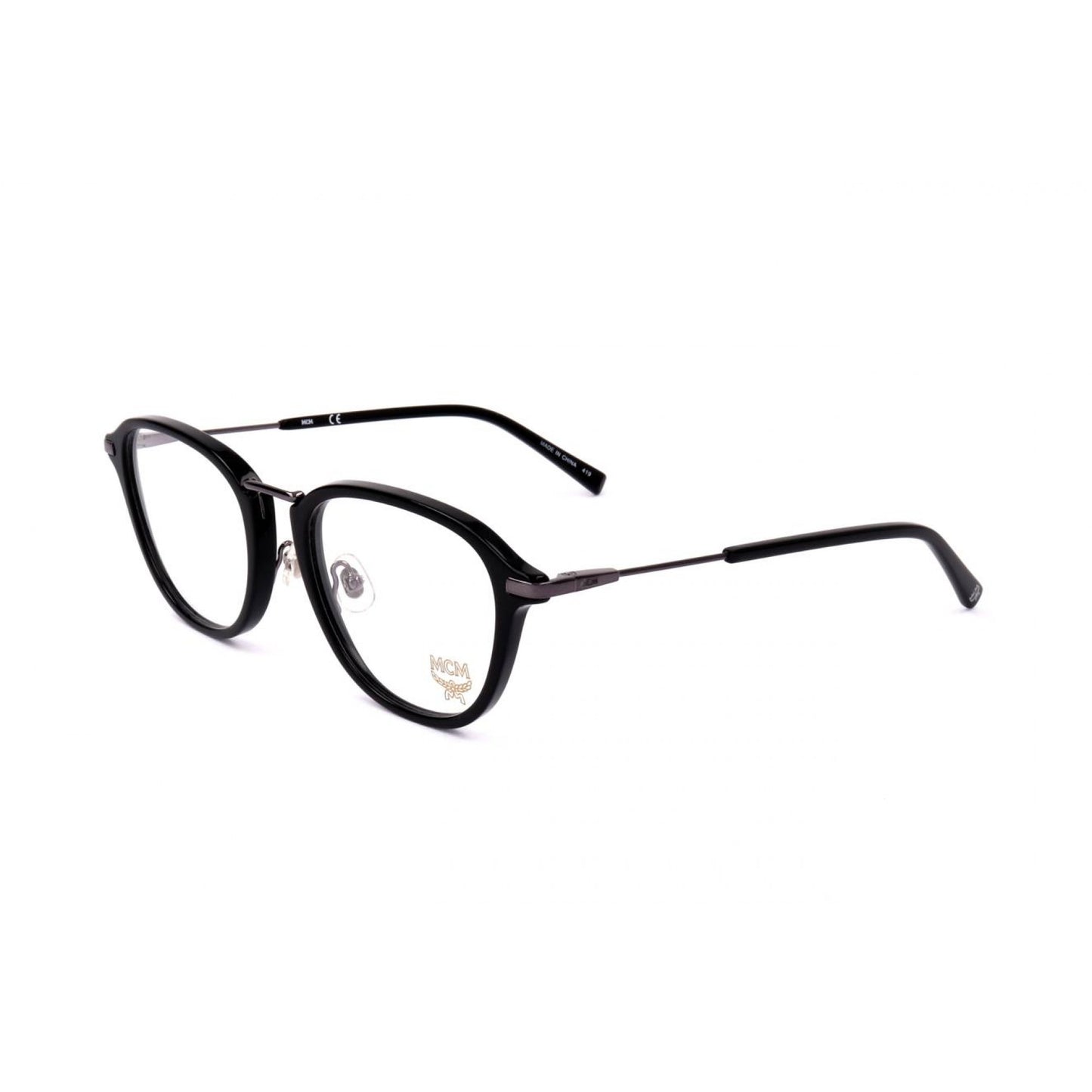 Mcm 2703