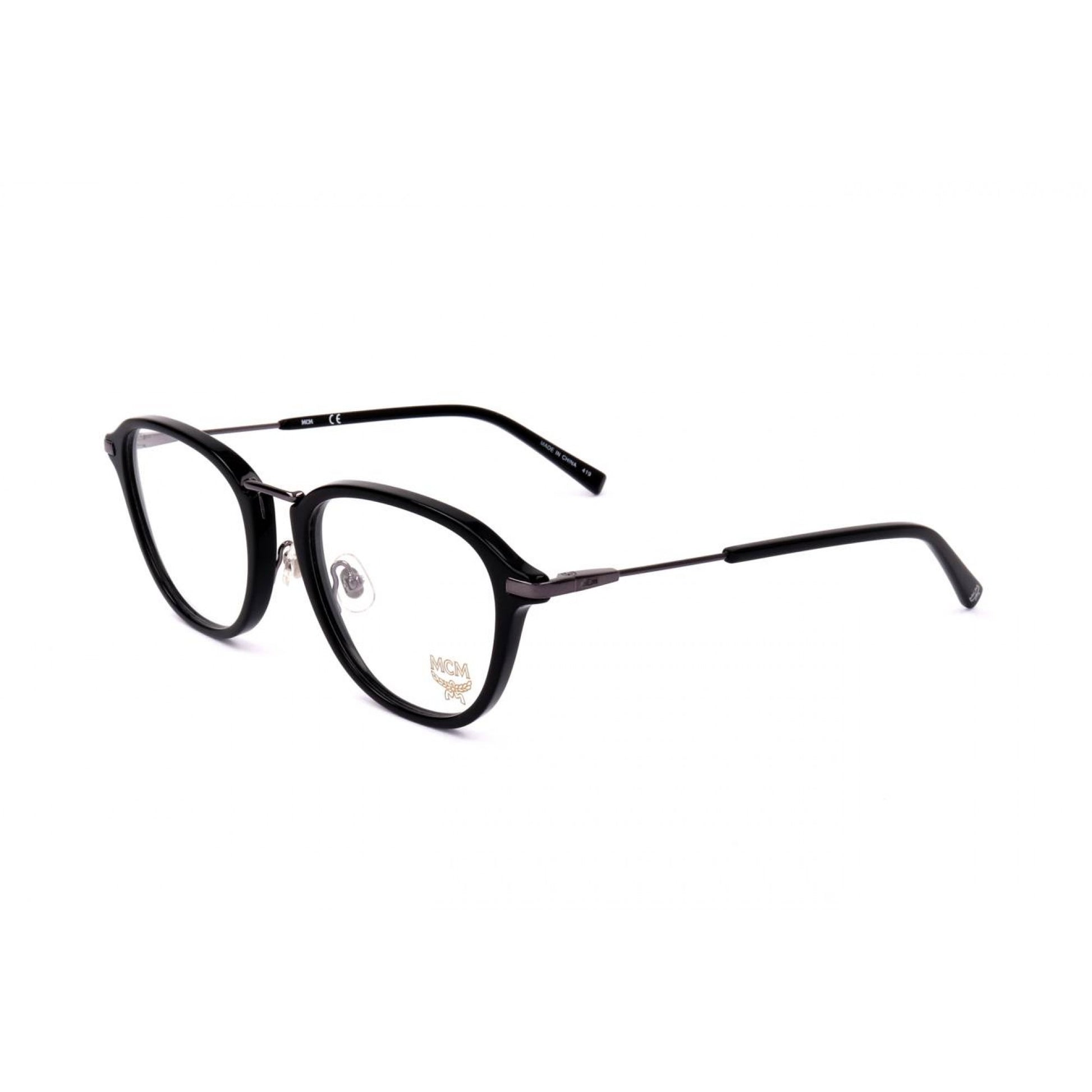 Mcm 2703