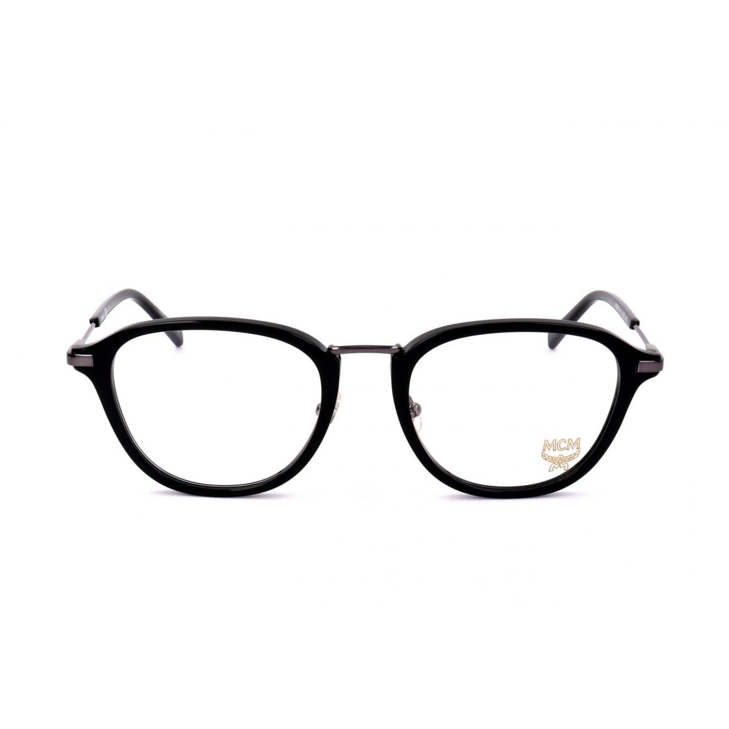 Mcm 2703