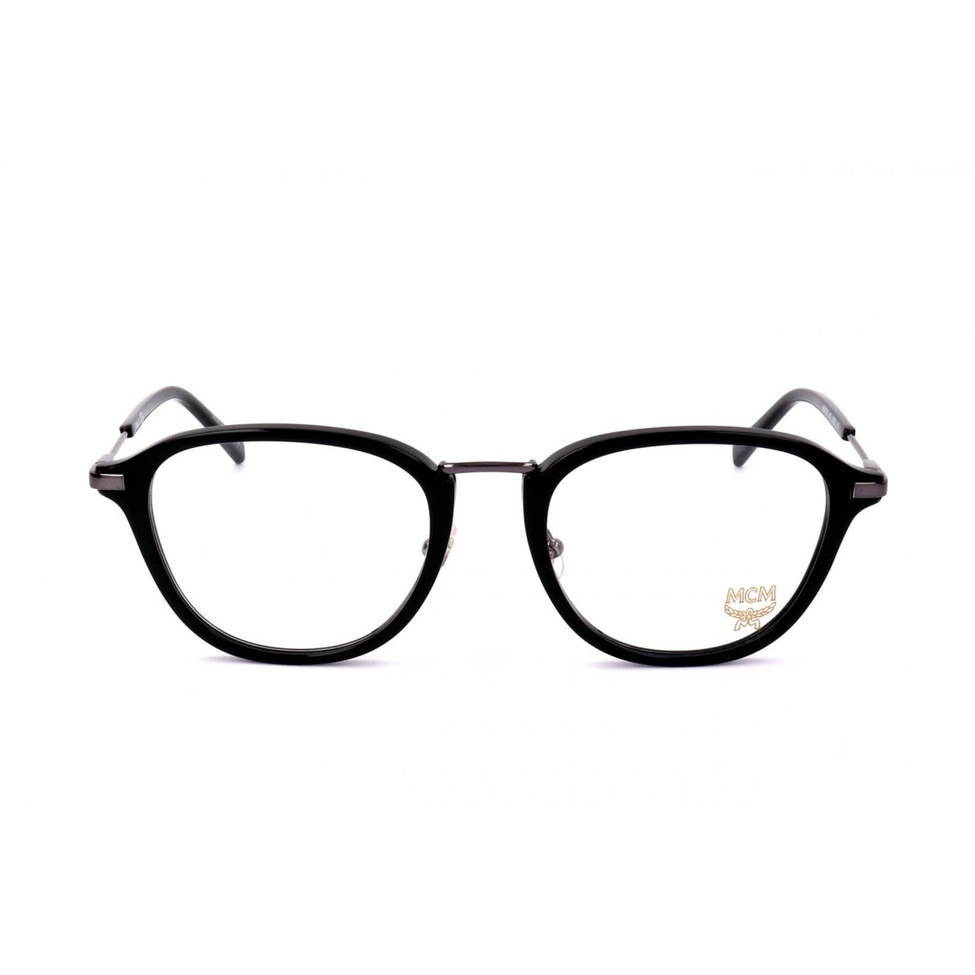 Mcm 2703