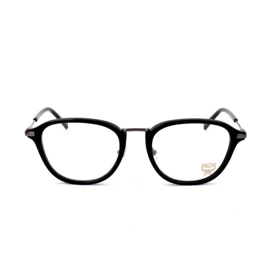 Mcm 2703