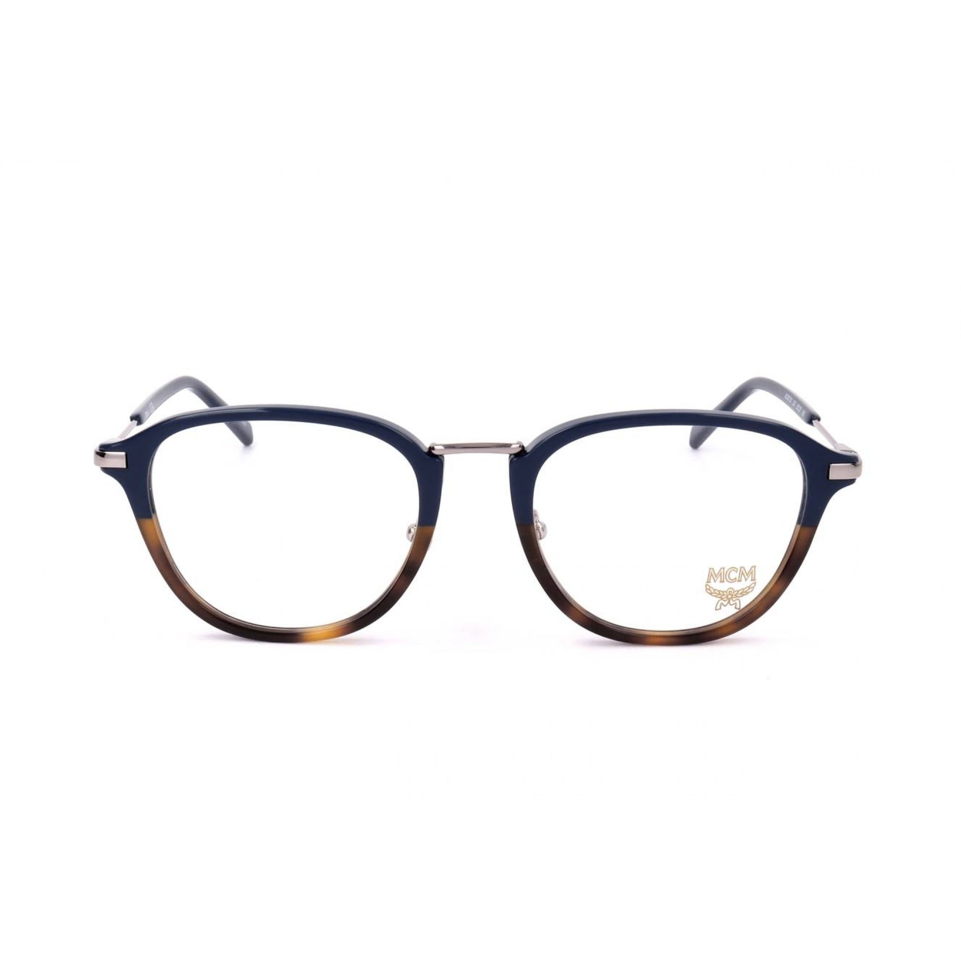 Mcm 2703
