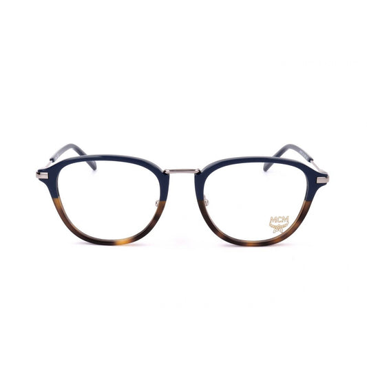 Mcm 2703