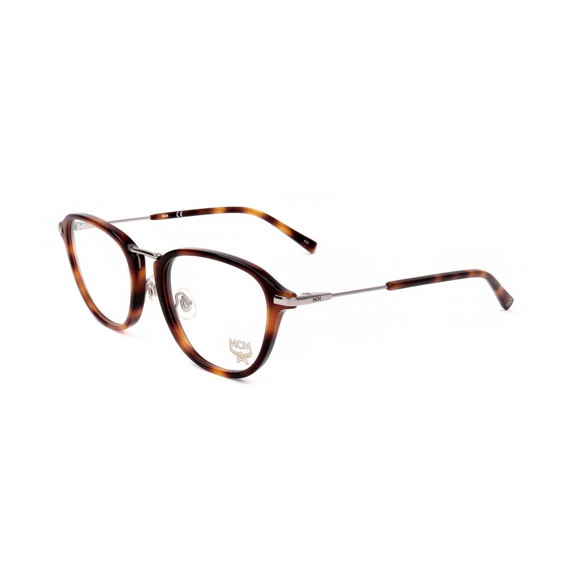 Mcm 2703