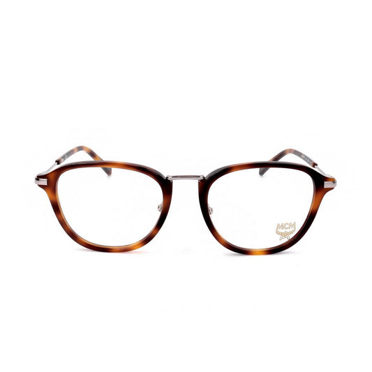 Mcm 2703