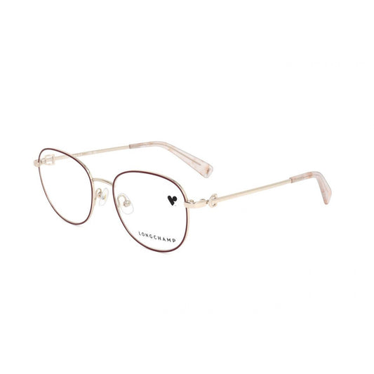 Longchamp LO2127