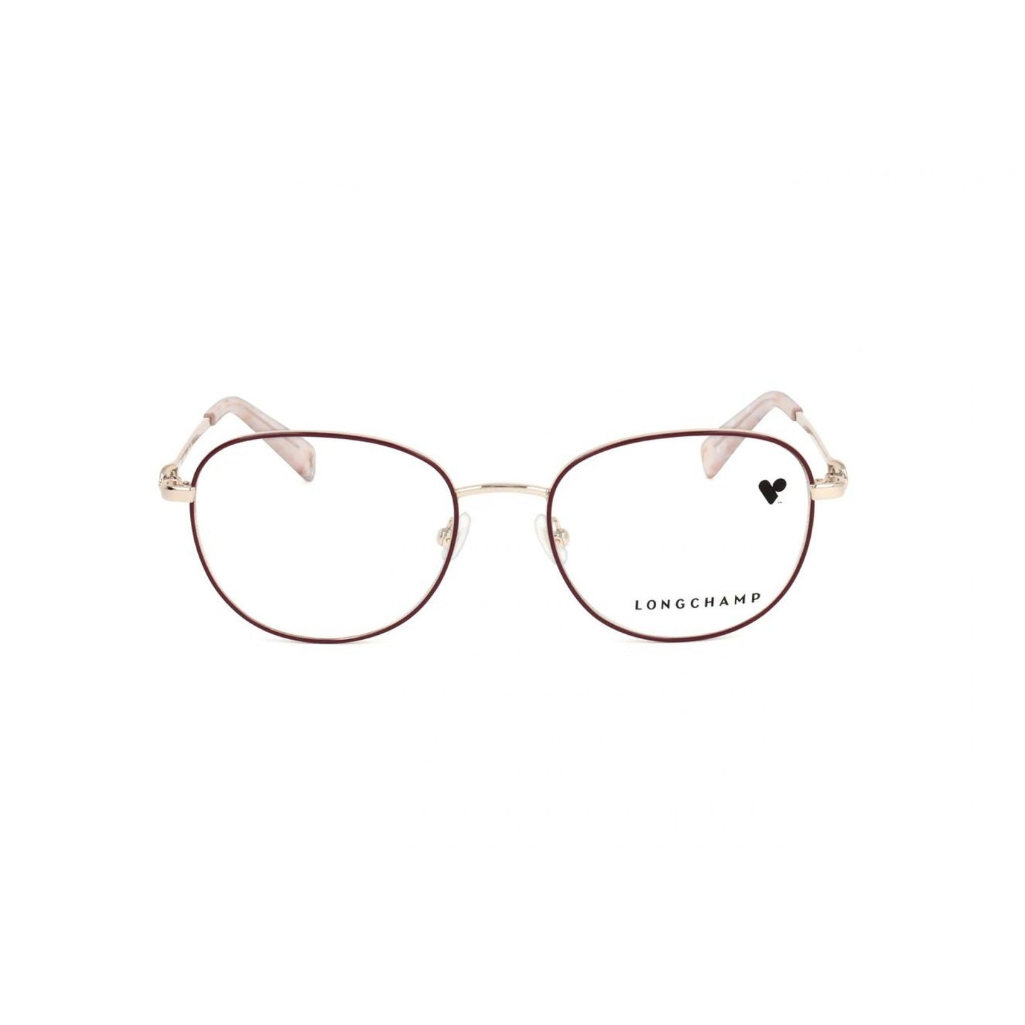 Longchamp LO2127