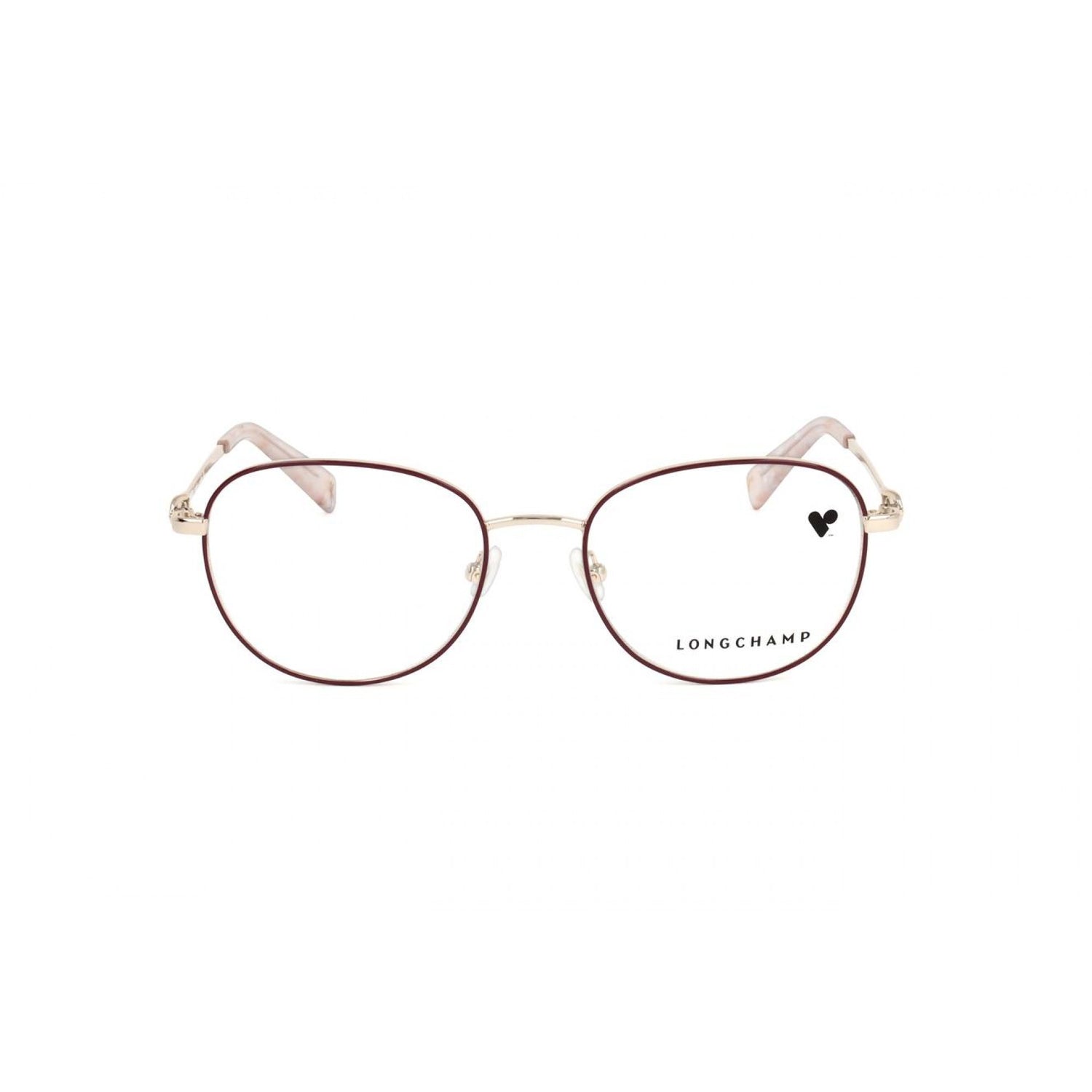 Longchamp LO2127