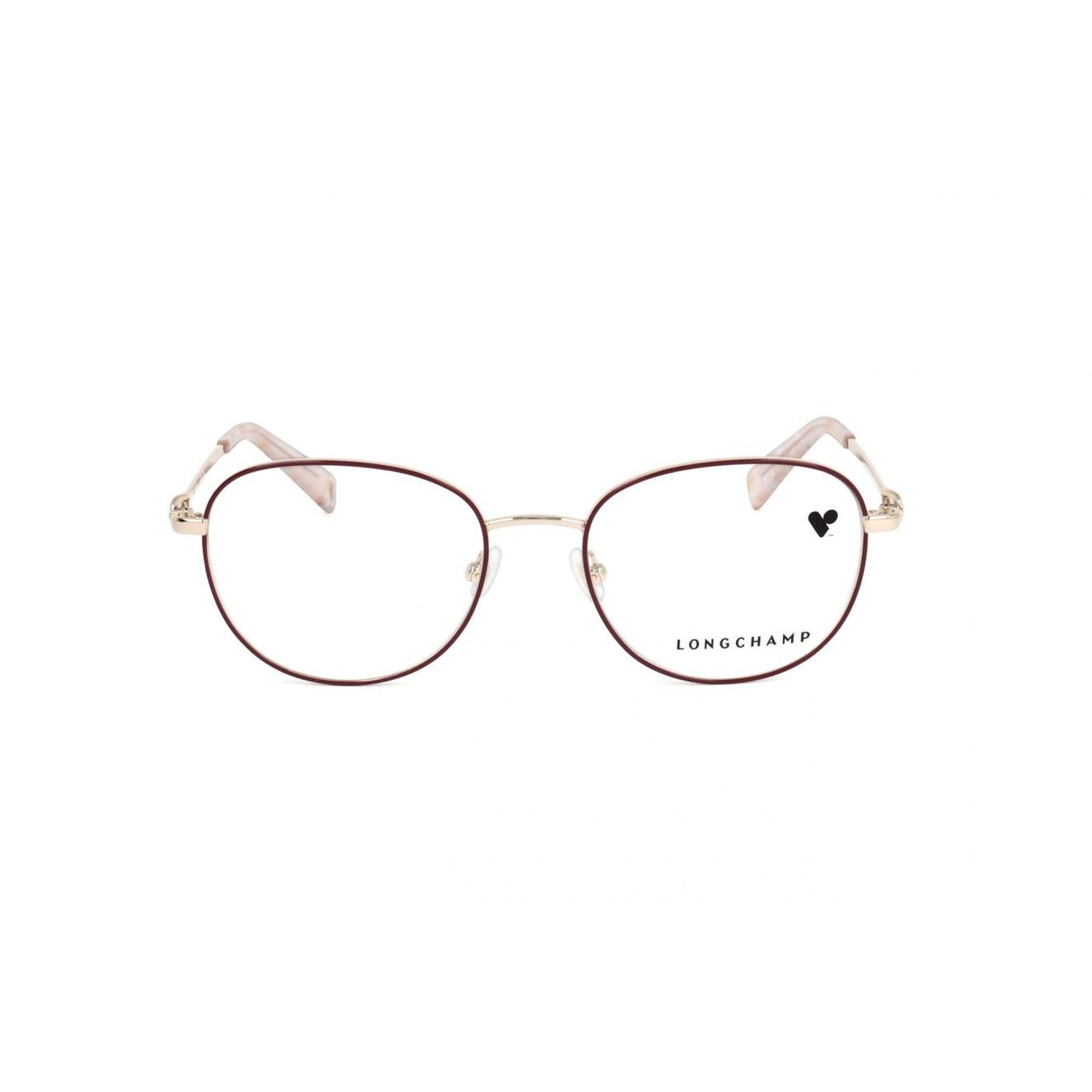 Longchamp LO2127