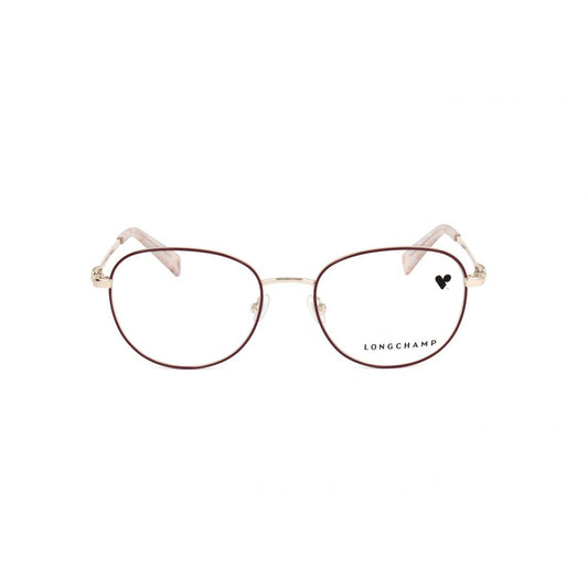 Longchamp LO2127