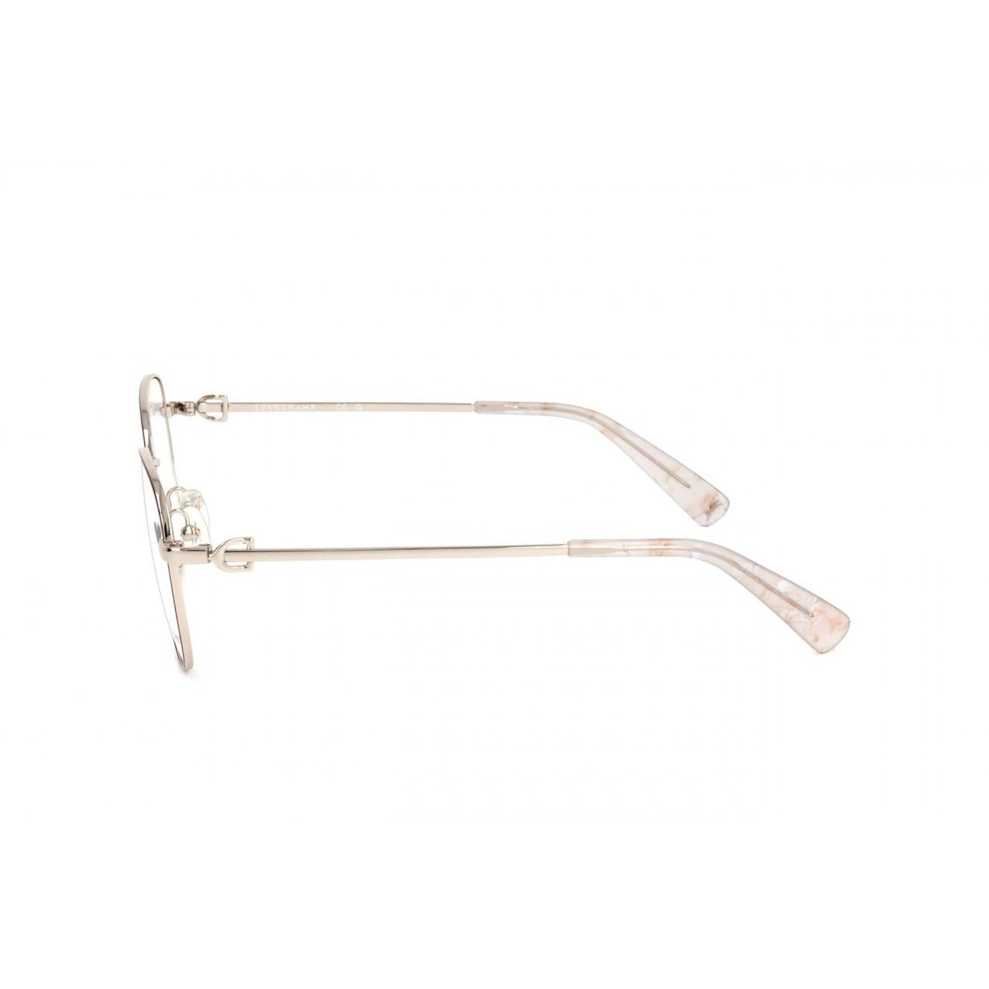 Longchamp LO2127