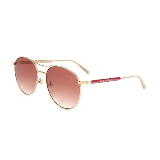 Longchamp LO133S