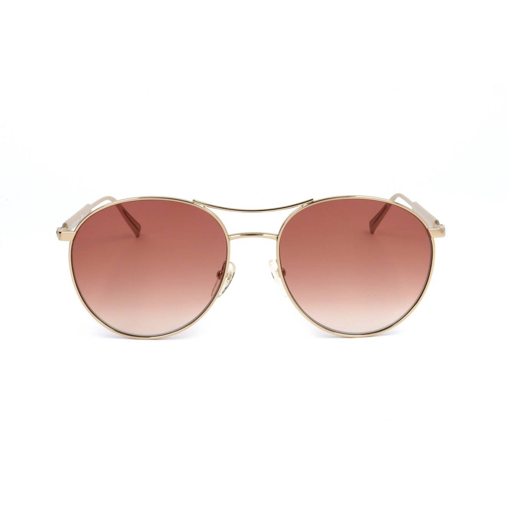 Longchamp LO133S