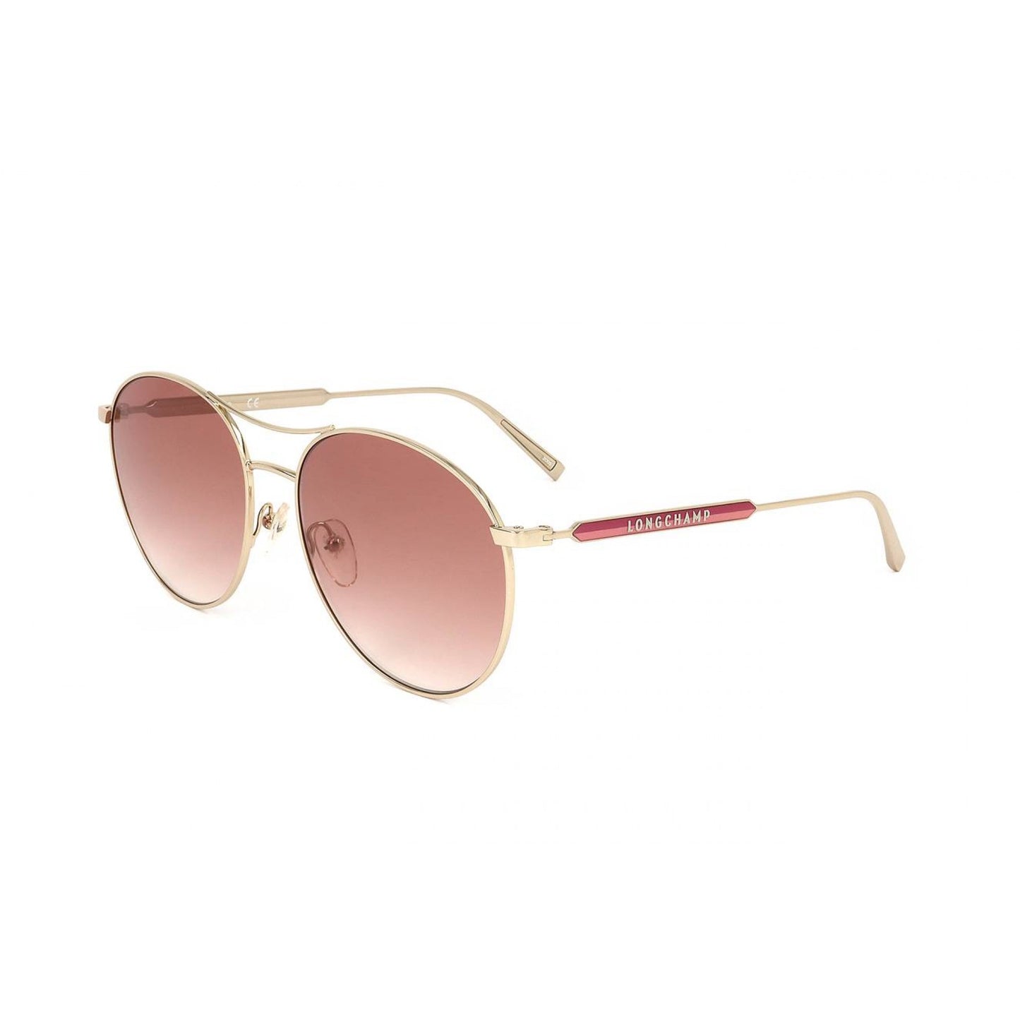 Longchamp LO133S