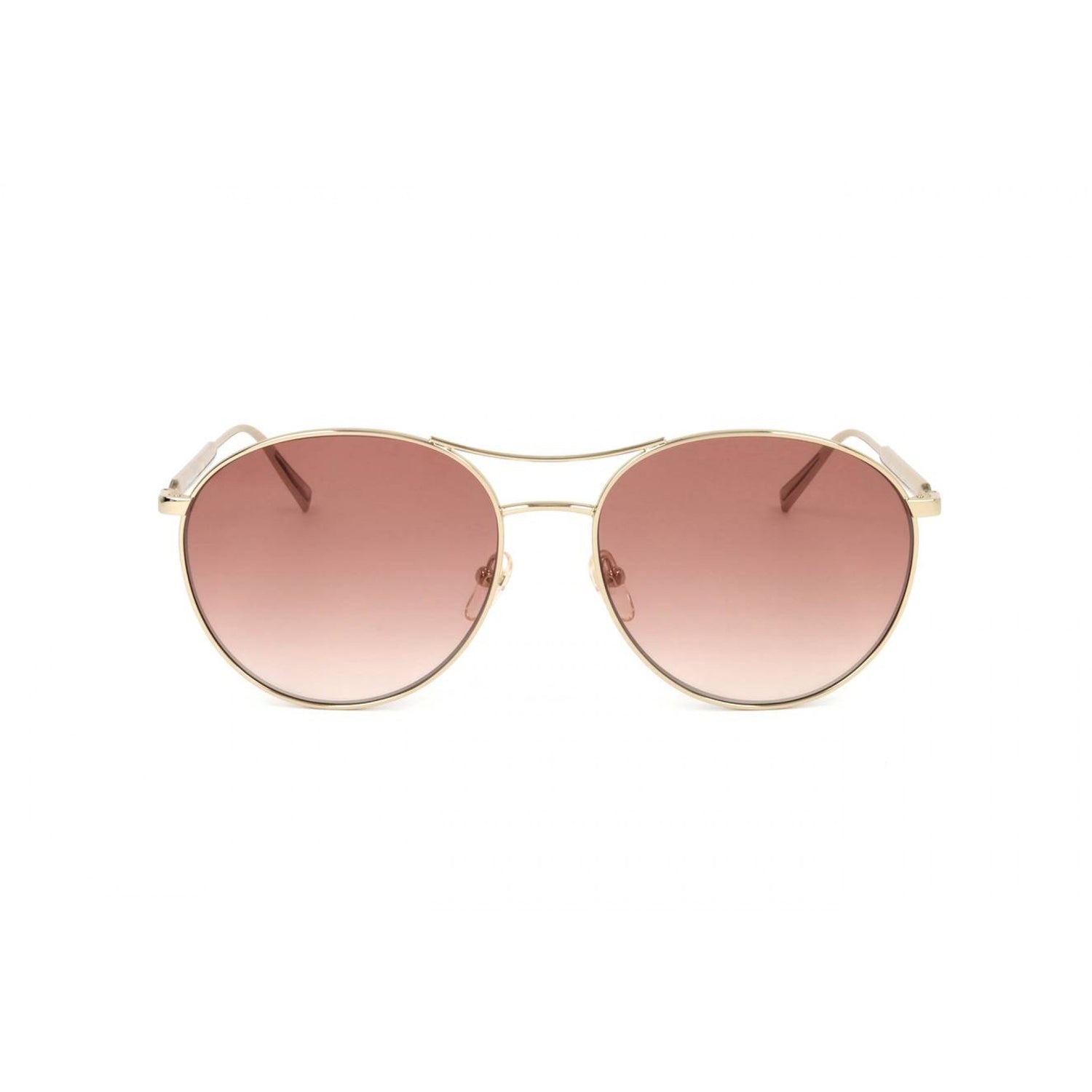 Longchamp LO133S