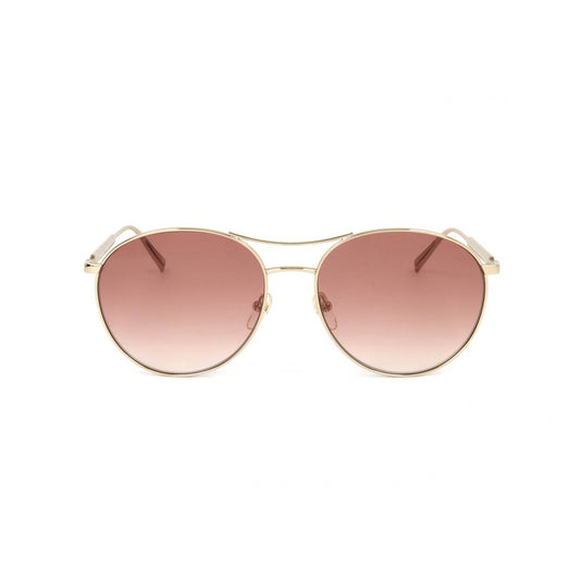 Longchamp LO133S