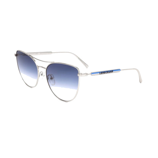 Longchamp LO134S