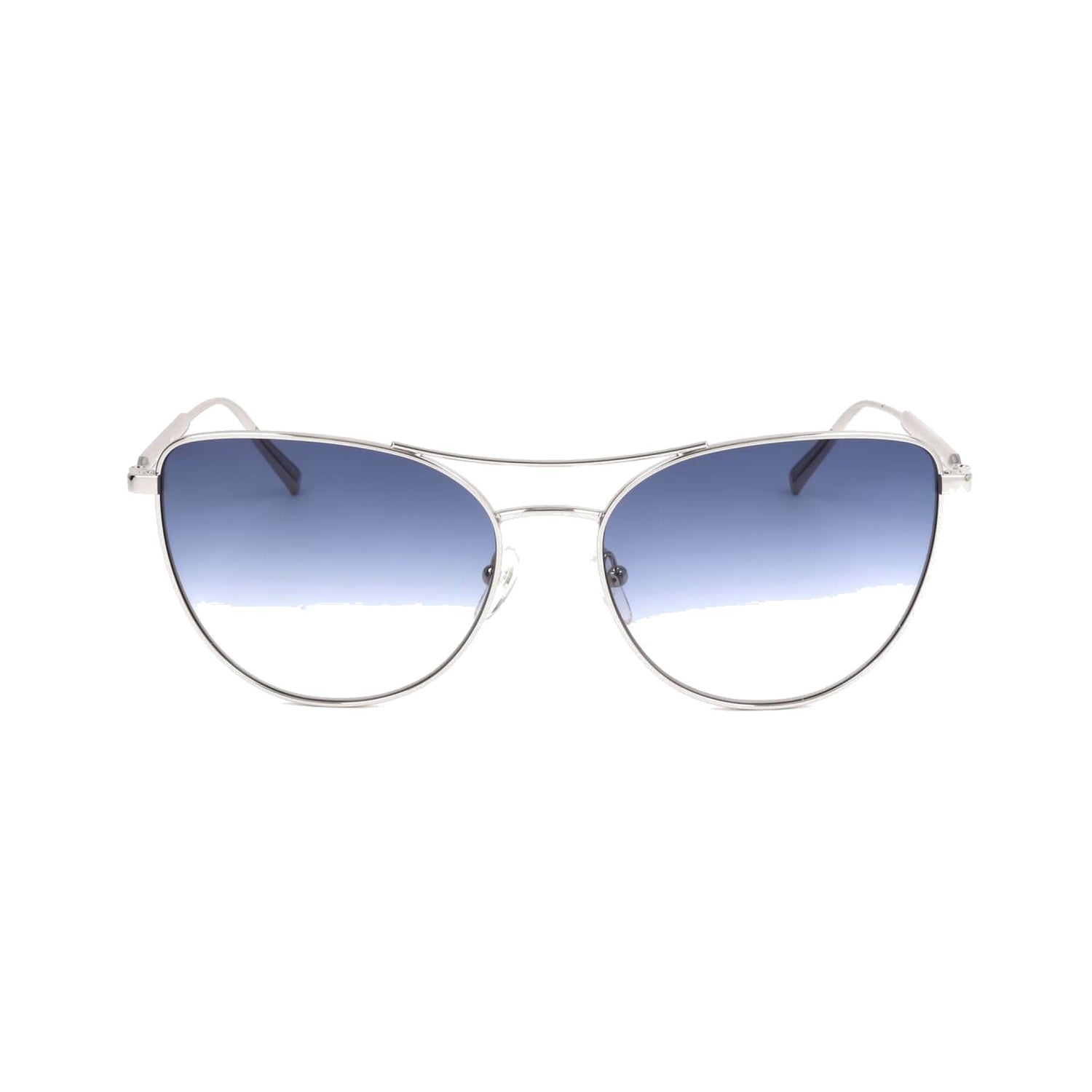 Longchamp LO134S
