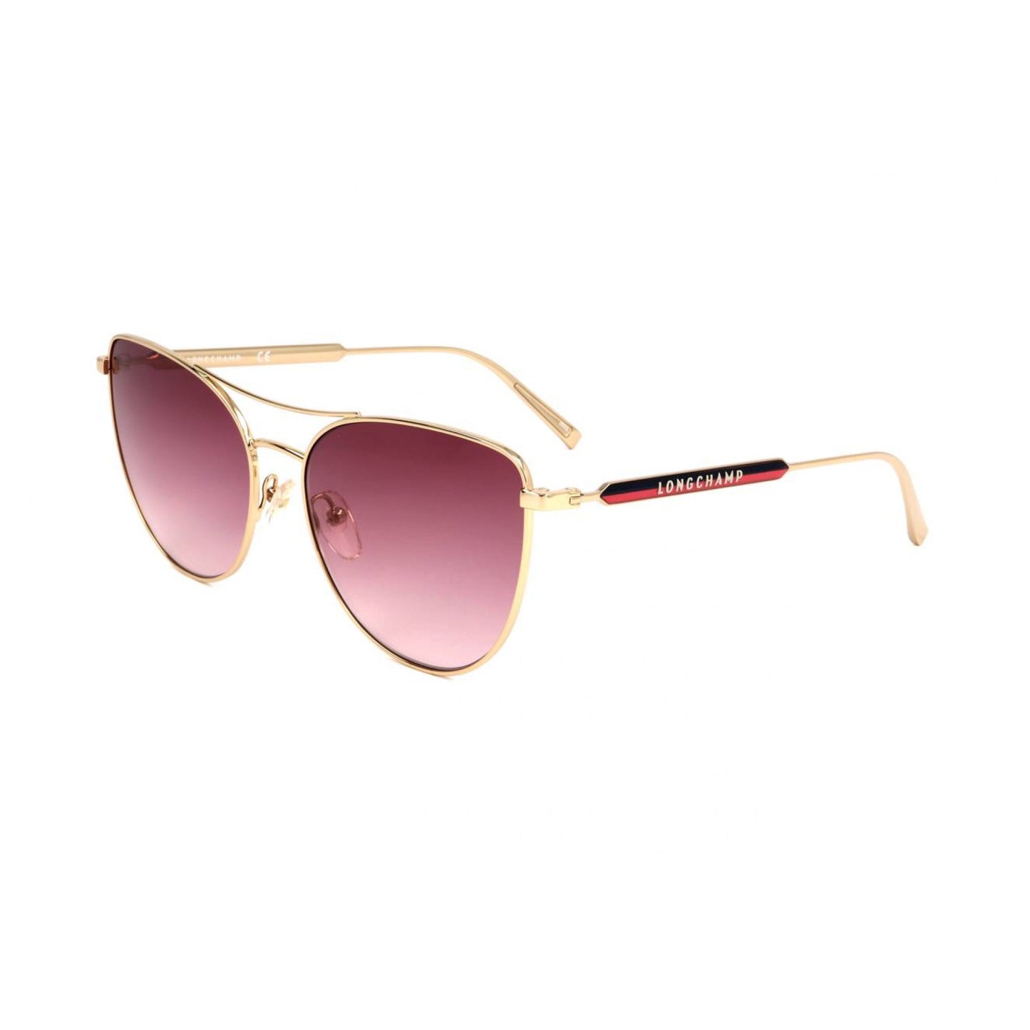 Longchamp LO134S