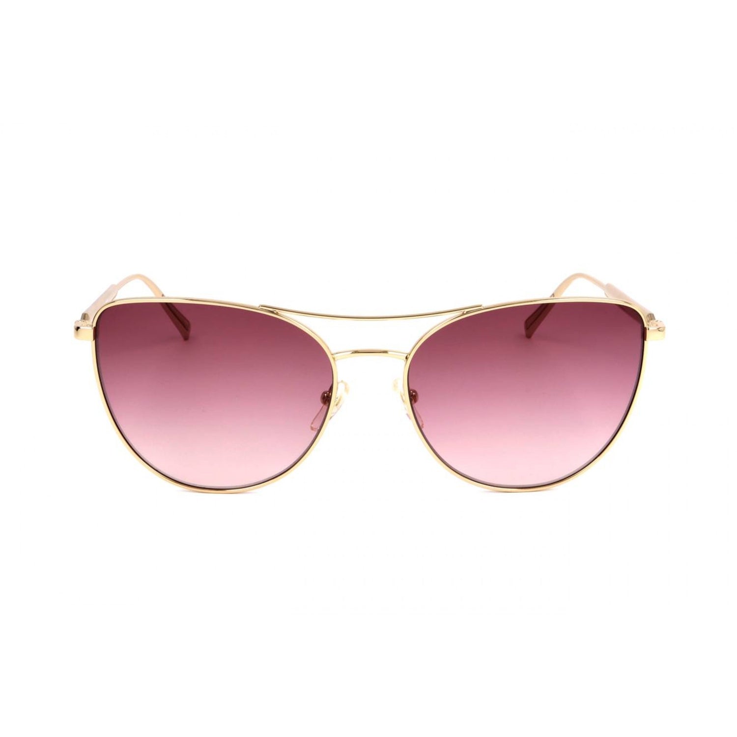 Longchamp LO134S