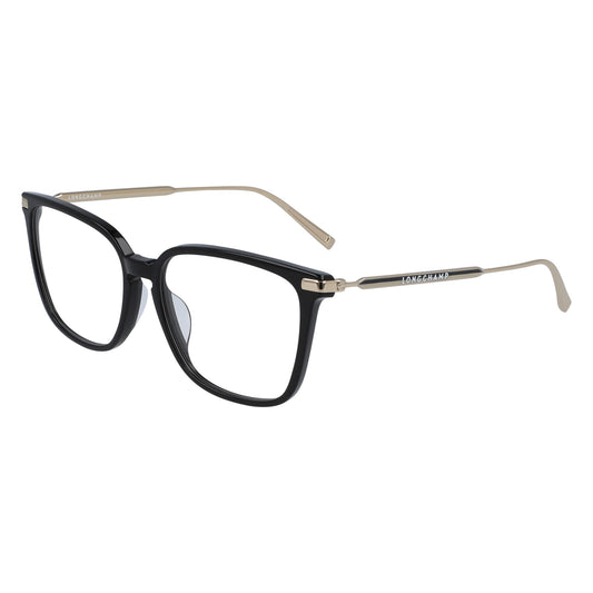 Longchamp LO2661