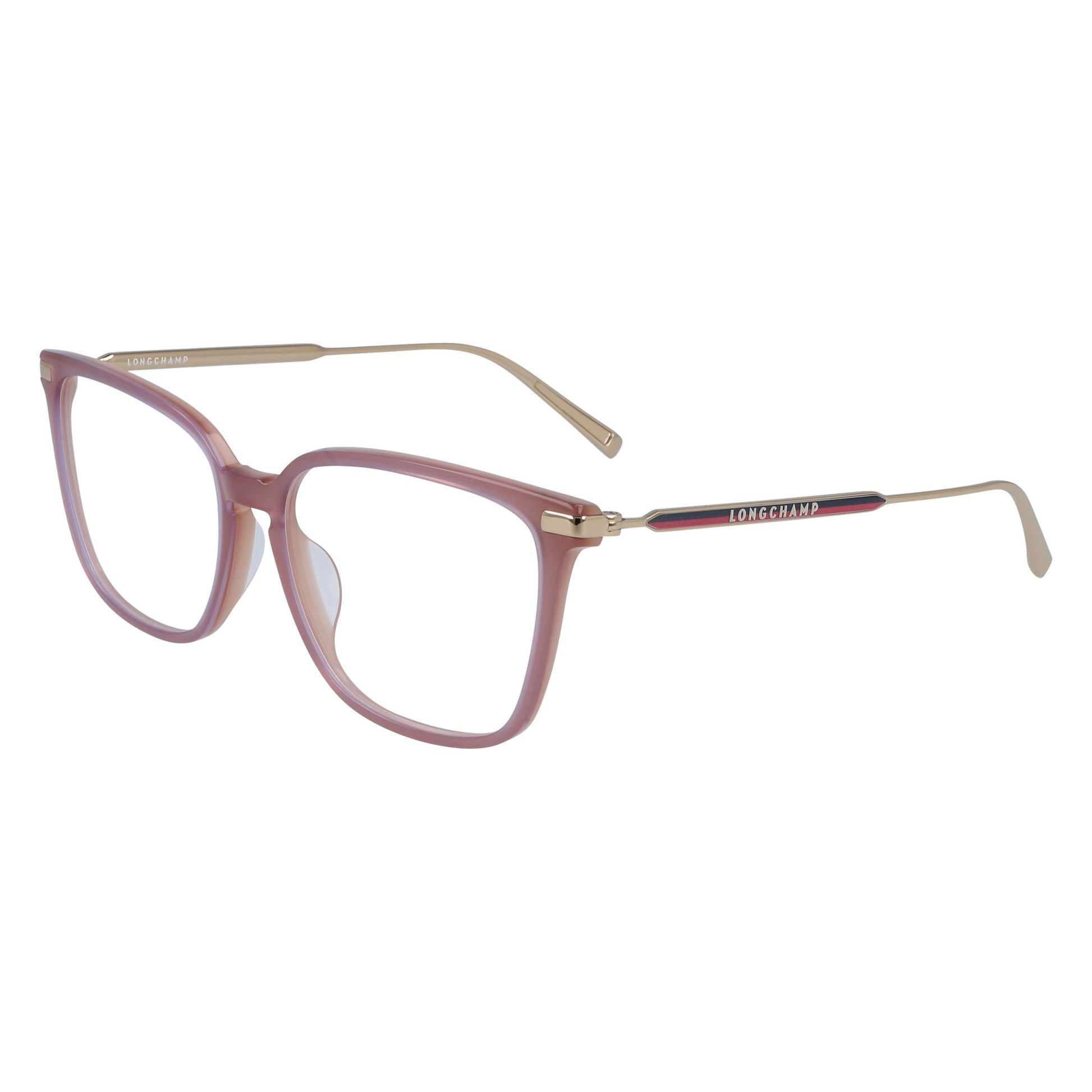 Longchamp LO2661