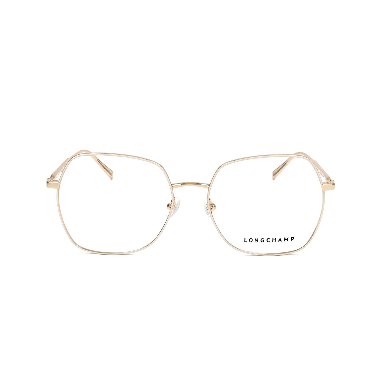 Longchamp LO2129