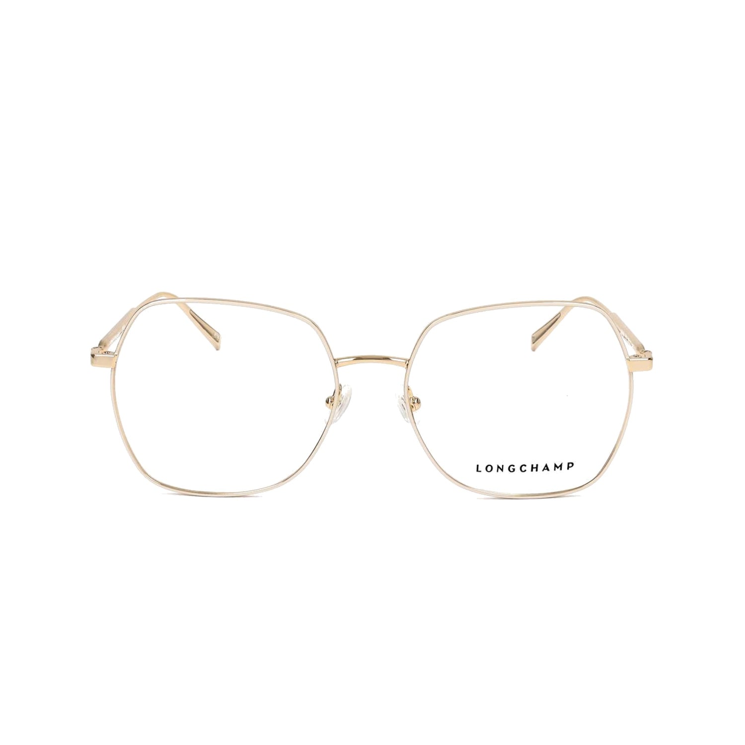 Longchamp LO2129