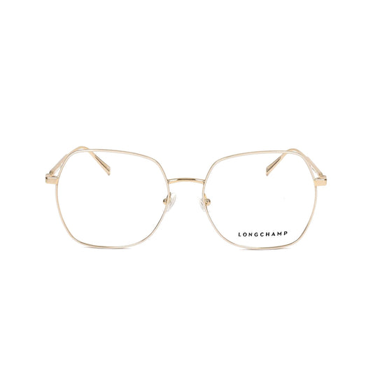 Longchamp LO2129