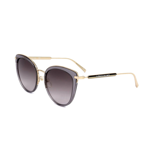 Longchamp LO661S