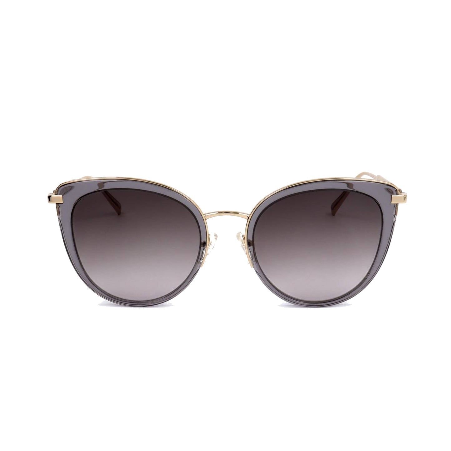 Longchamp LO661S