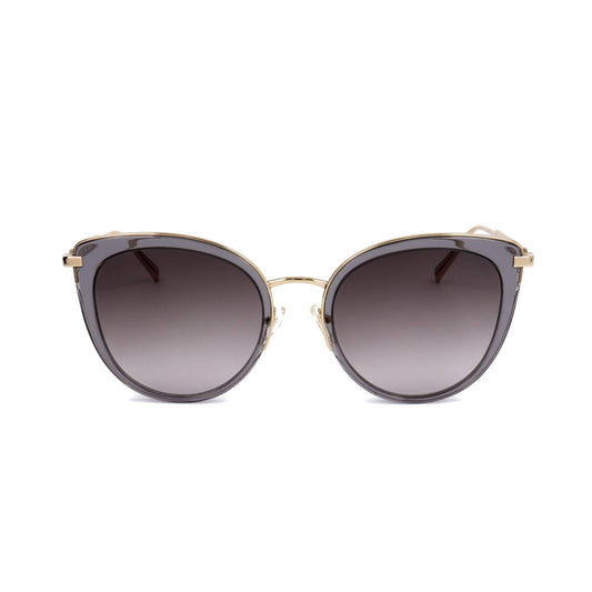 Longchamp LO661S