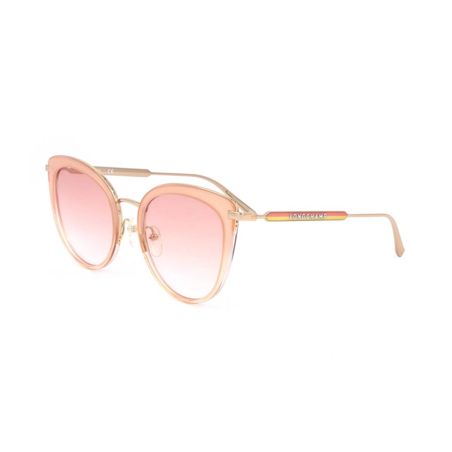 Longchamp LO661S