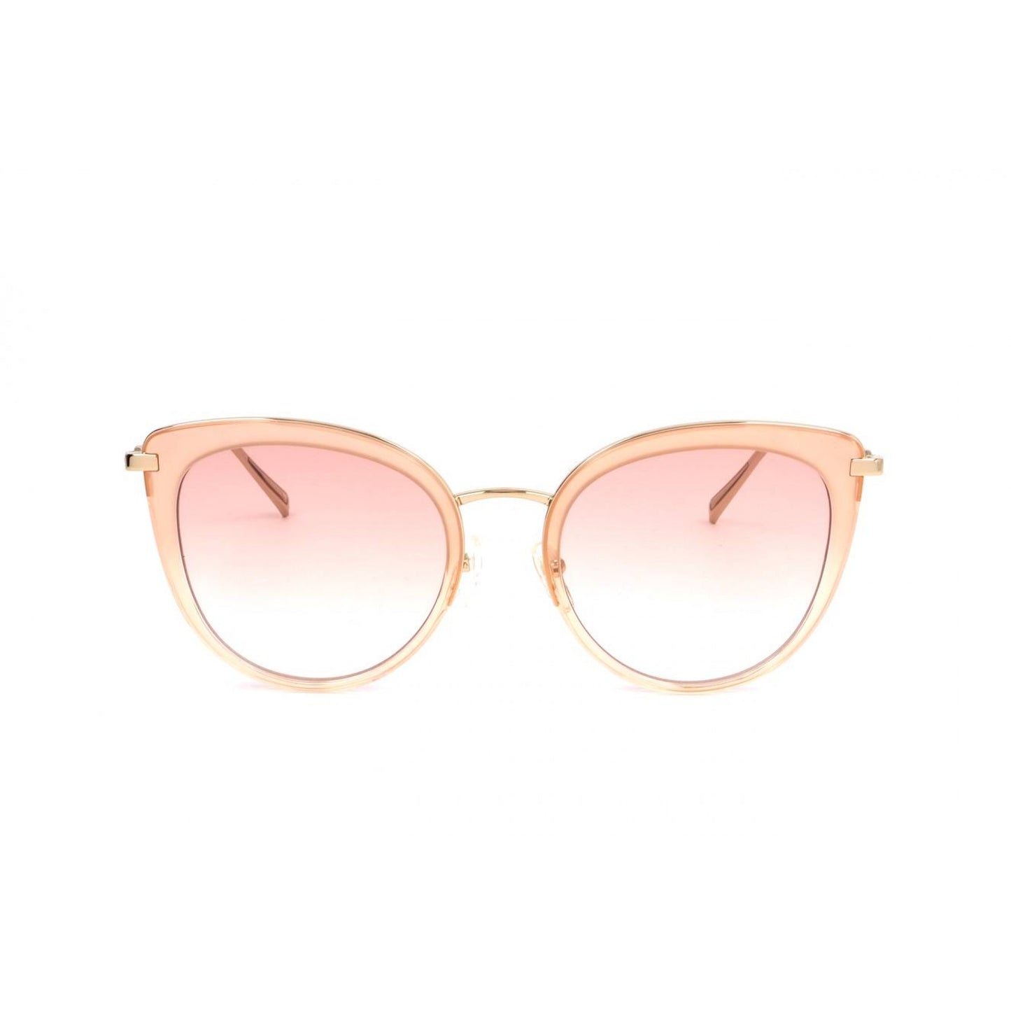 Longchamp LO661S