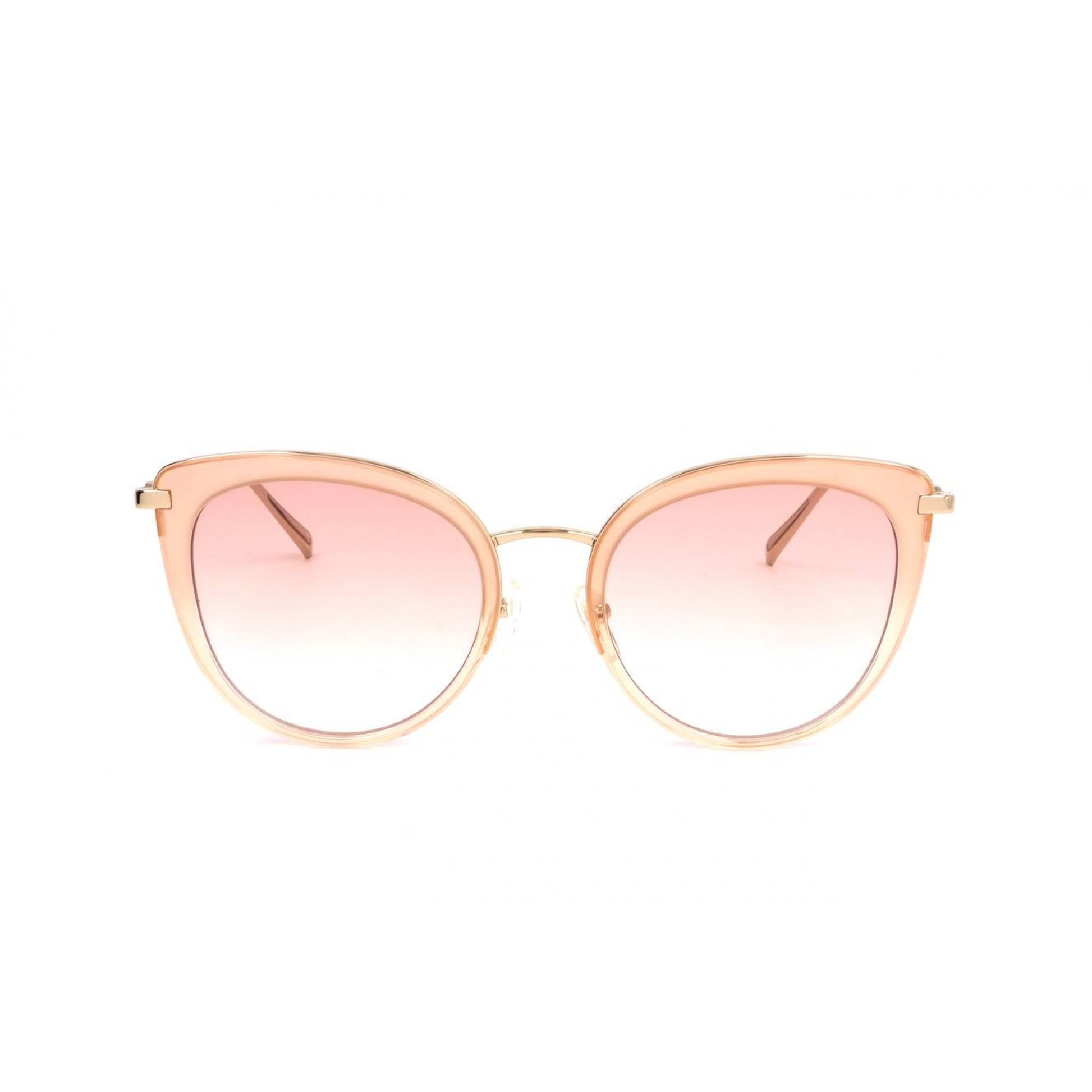 Longchamp LO661S