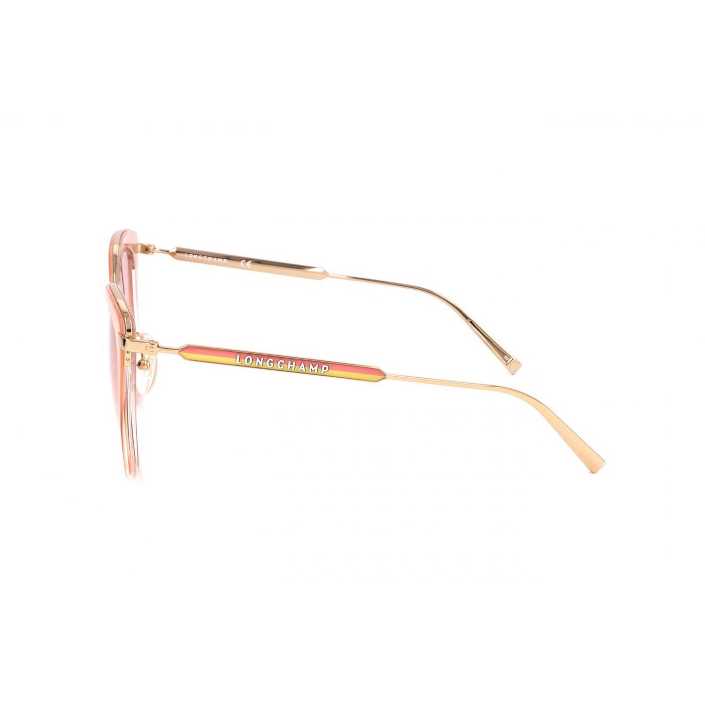 Longchamp LO661S