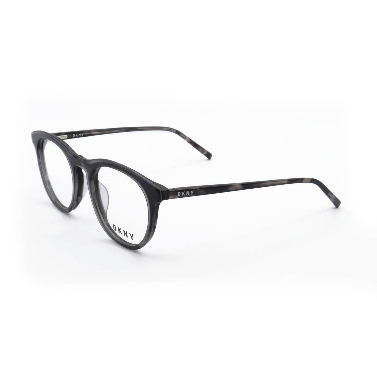 Dkny DK5023