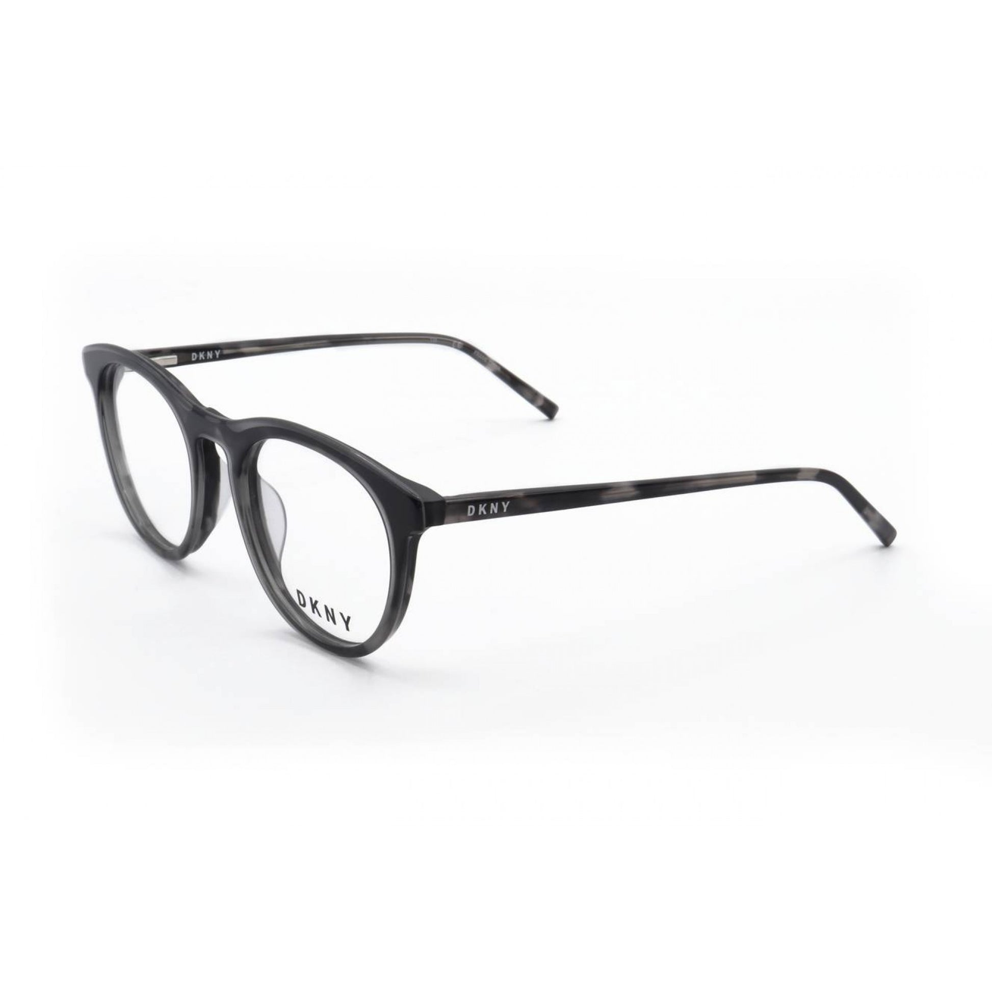 Dkny DK5023
