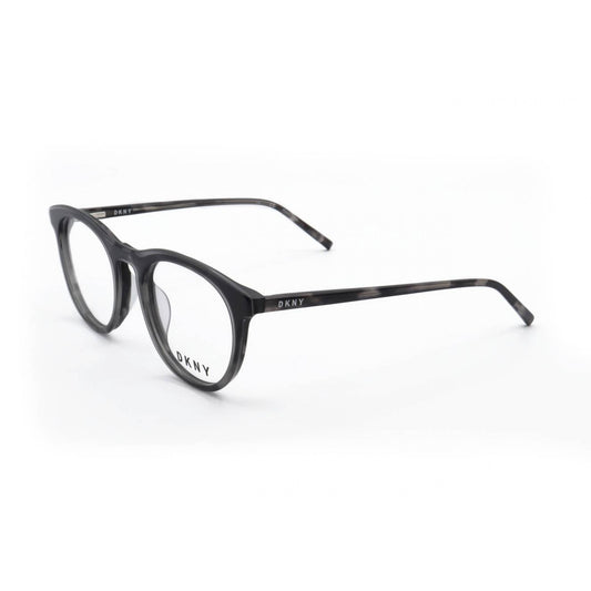 Dkny DK5023