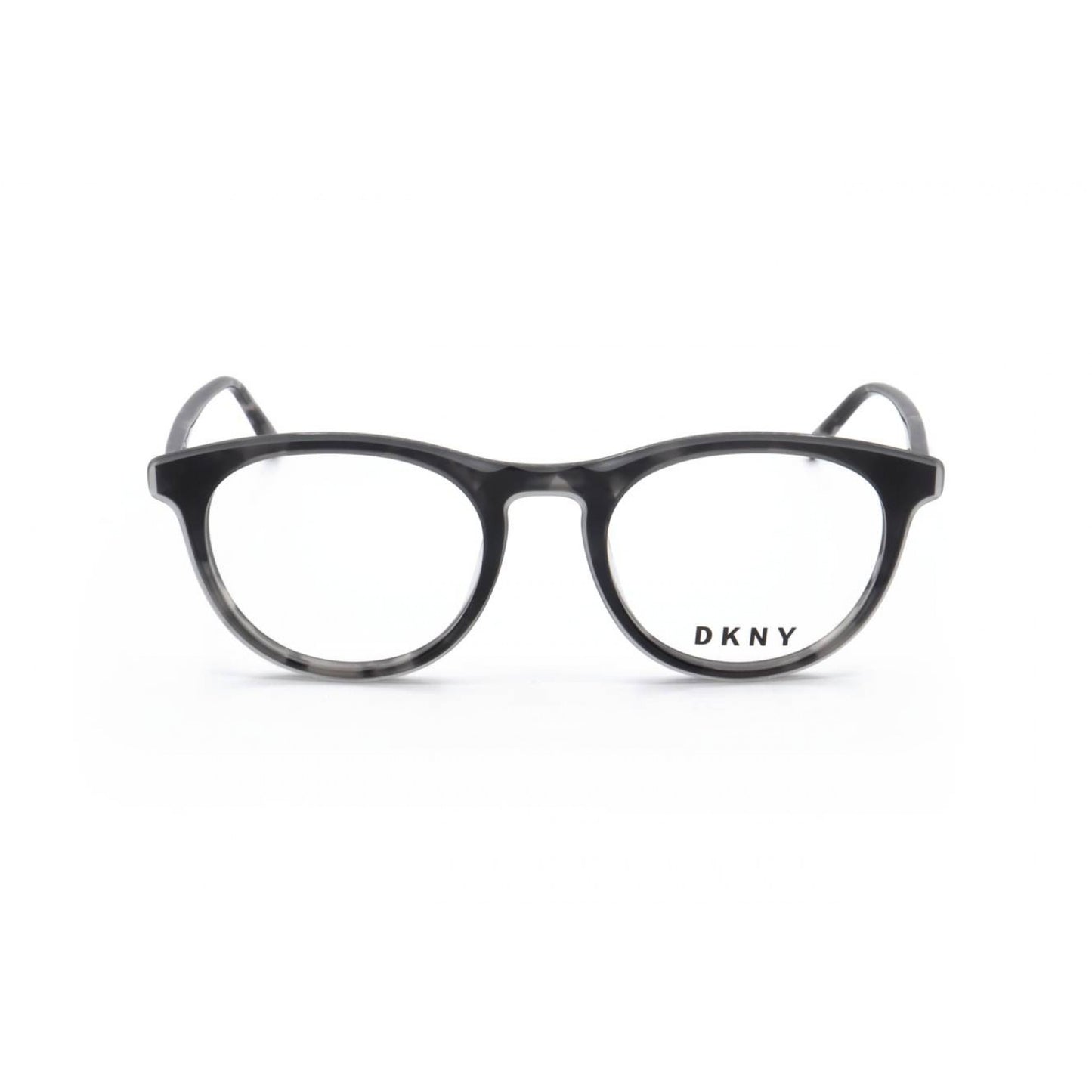 Dkny DK5023
