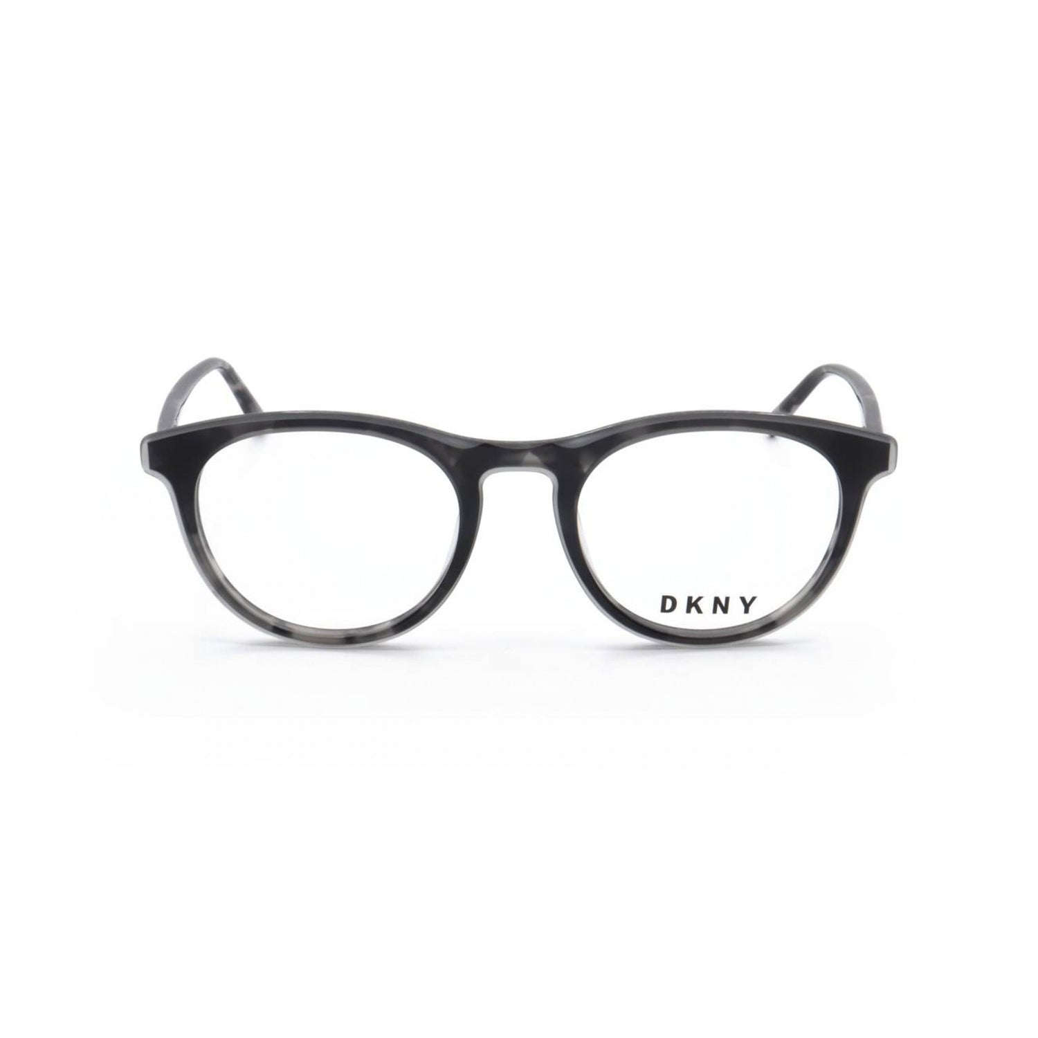 Dkny DK5023