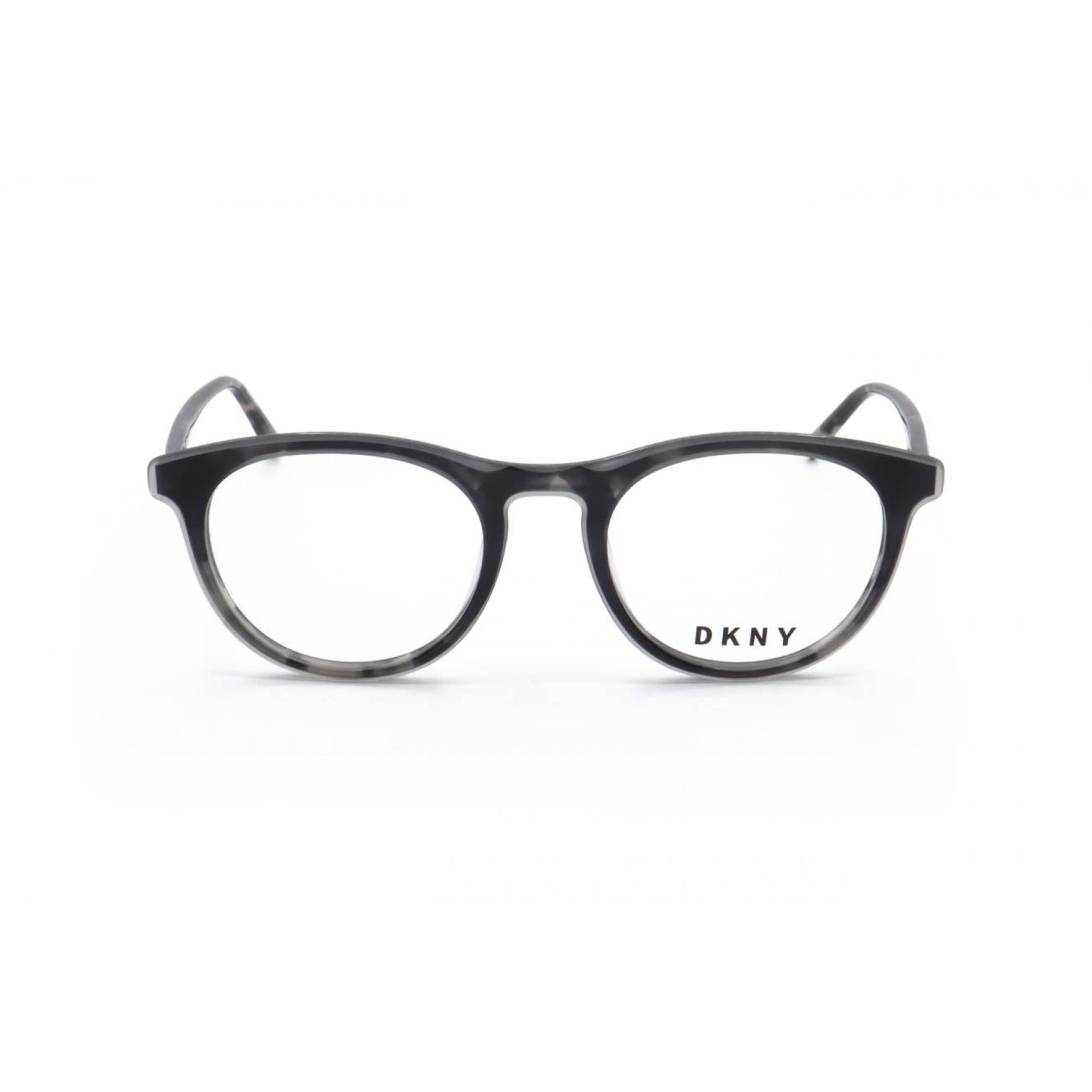 Dkny DK5023