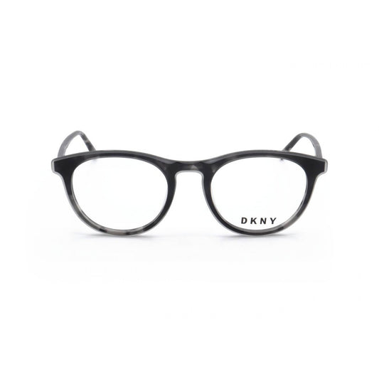 Dkny DK5023