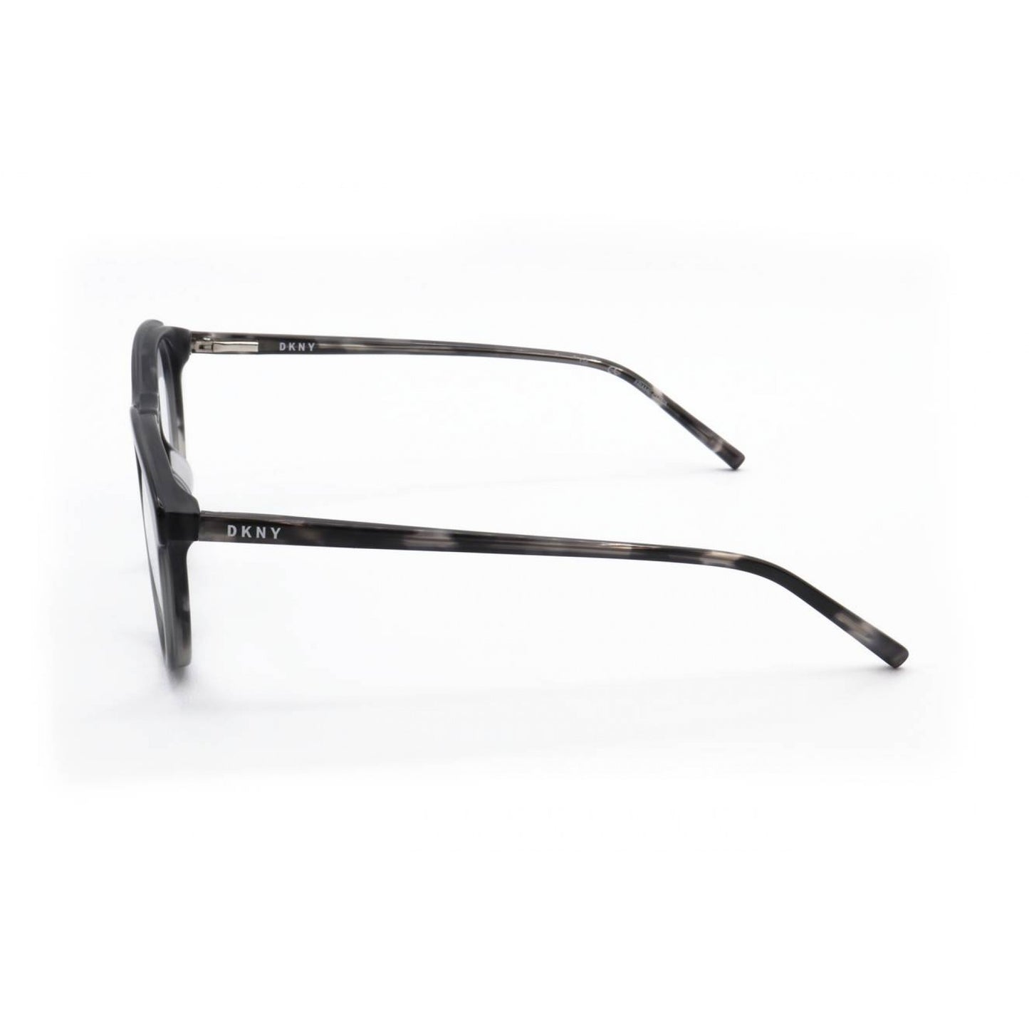 Dkny DK5023