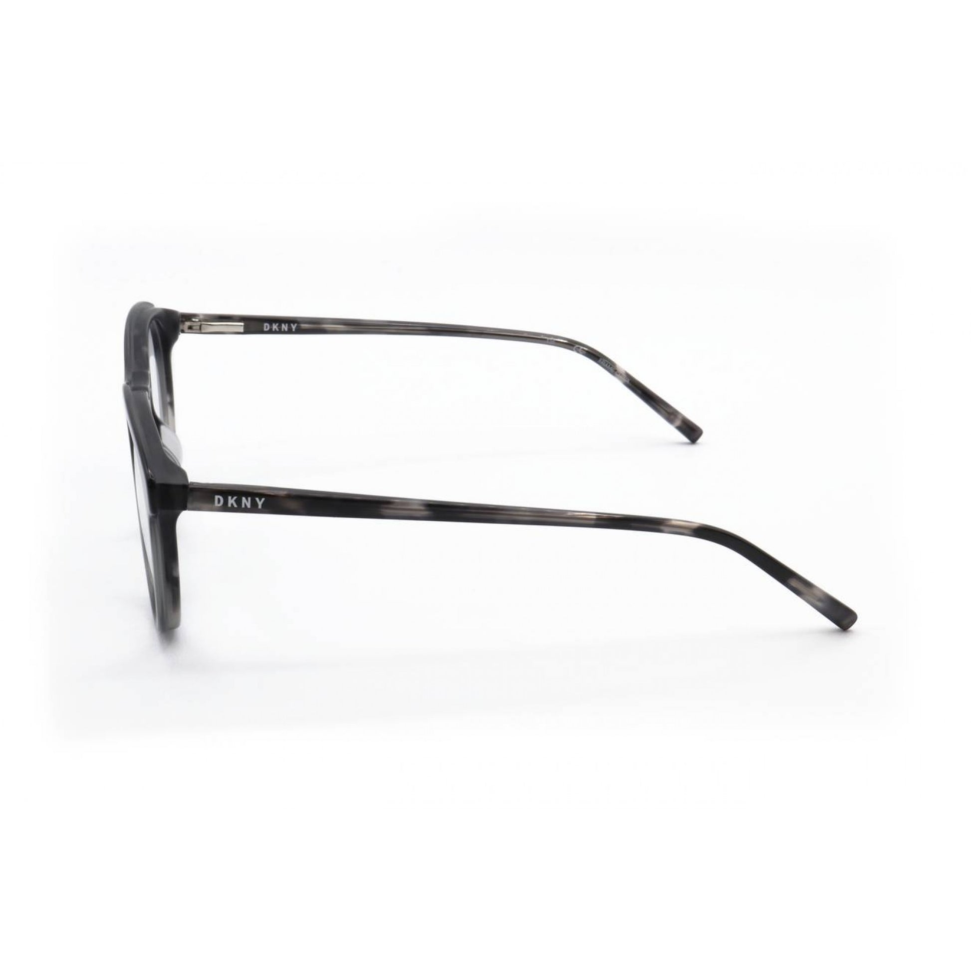 Dkny DK5023