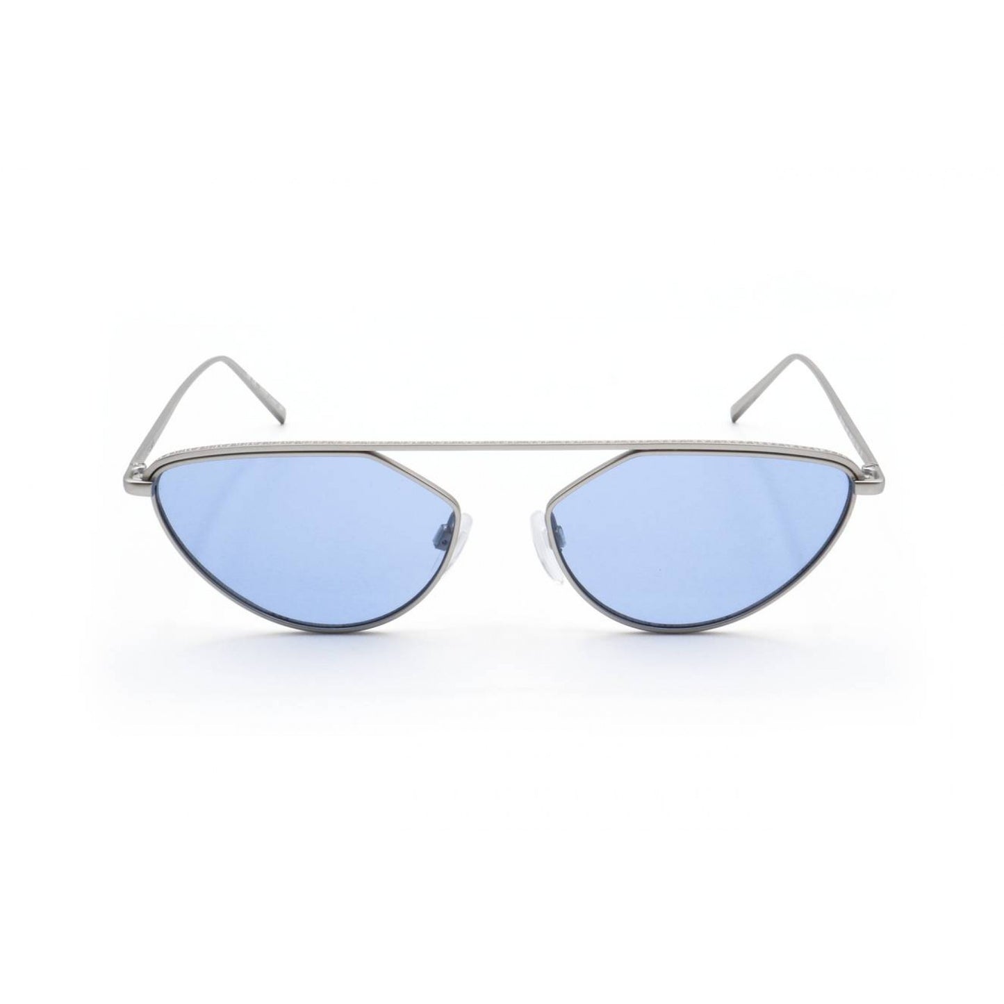 Dkny DK109S